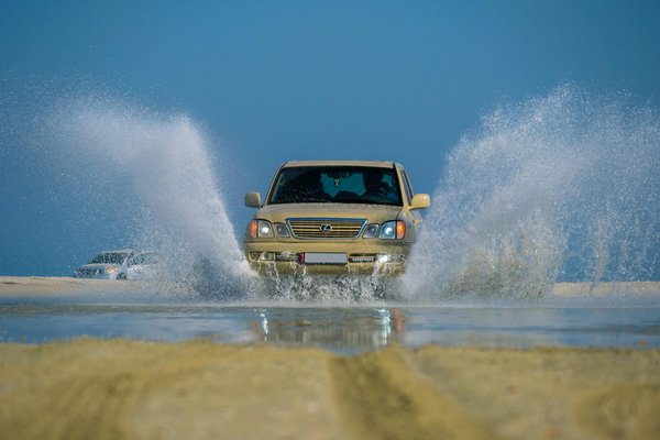 Les écoles de formation en moto trial en France