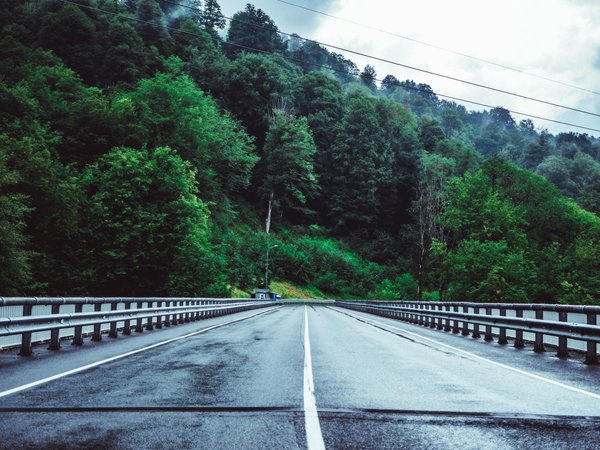 Transport Cotedivoire