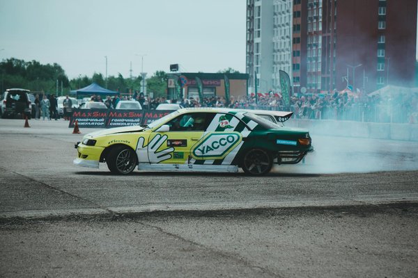 Atelier en ligne : Devenez expert en aide au stationnement pour maximiser votre sécurité