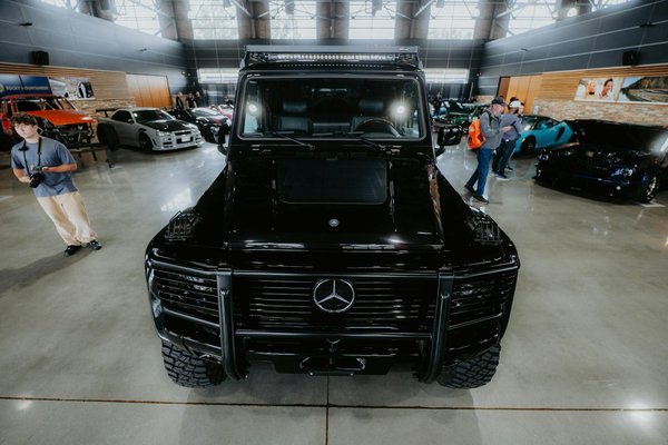 Les meilleures voitures produites par chaque constructeur automobile en 2021