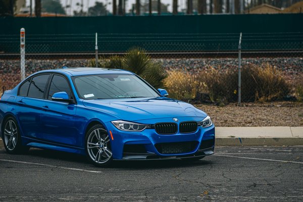 Quand faut-il remplacer vos plaquettes de frein : Les indices à surveiller