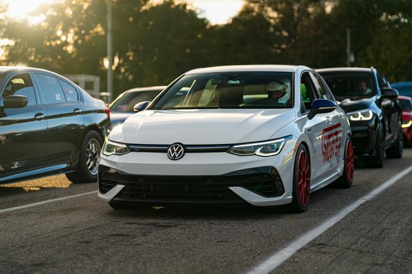 Assurance voiture : comment gérer un accident de la route ?